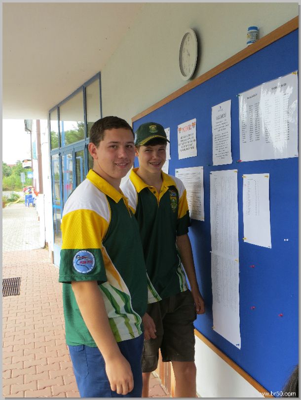 0628_Benchrest-EM-WC_2013-BR50.JPG