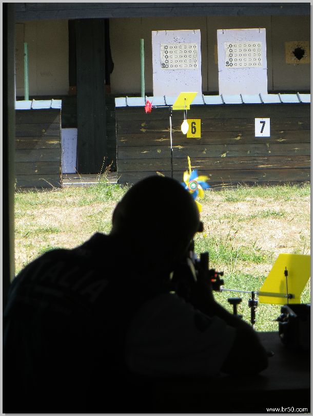 0631_Benchrest-EM-WC_2013-BR50.JPG