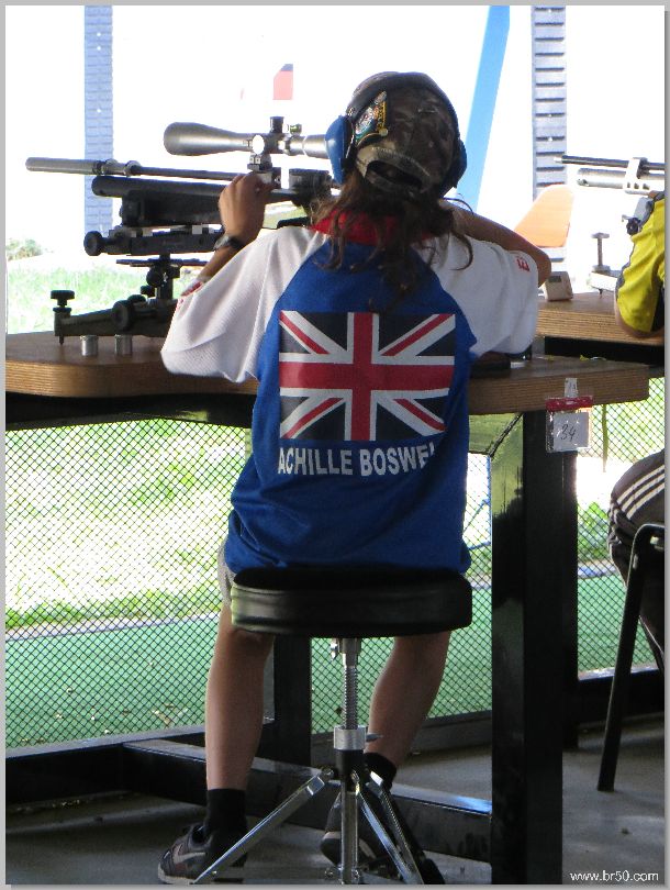 0633_Benchrest-EM-WC_2013-BR50.JPG