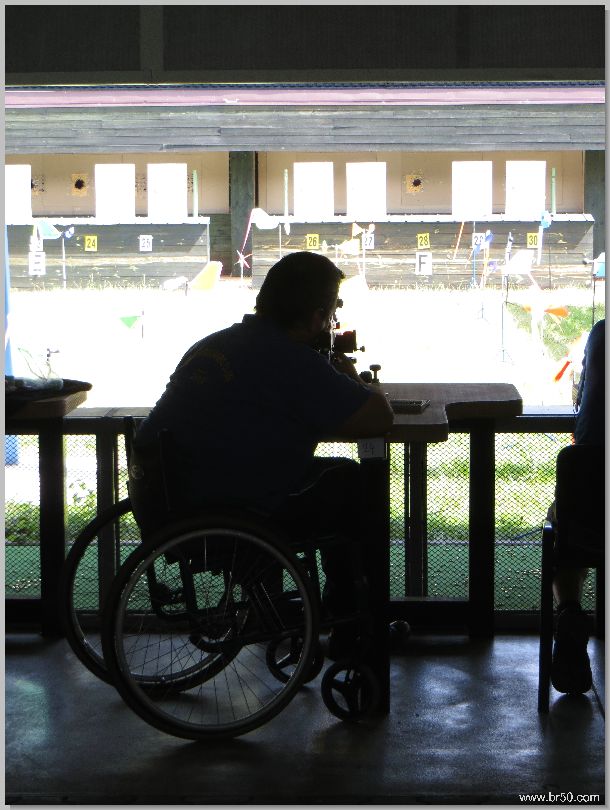 0635_Benchrest-EM-WC_2013-BR50.JPG
