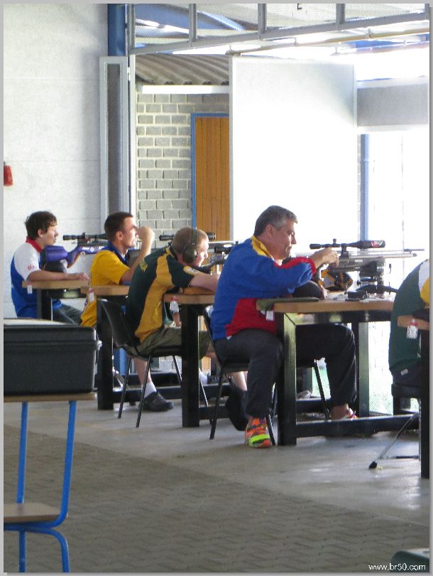 0637_Benchrest-EM-WC_2013-BR50.JPG