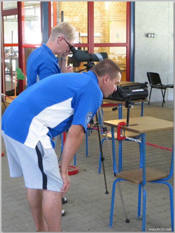 0638_Benchrest-EM-WC_2013-BR50.JPG