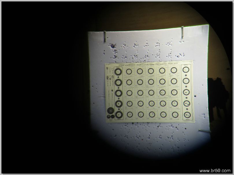 0639_Benchrest-EM-WC_2013-BR50.JPG