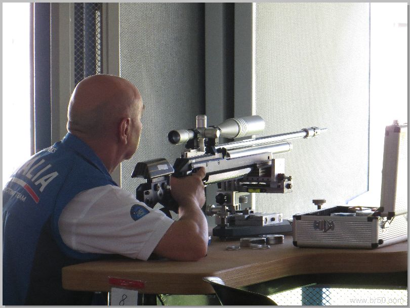 0643_Benchrest-EM-WC_2013-BR50.JPG