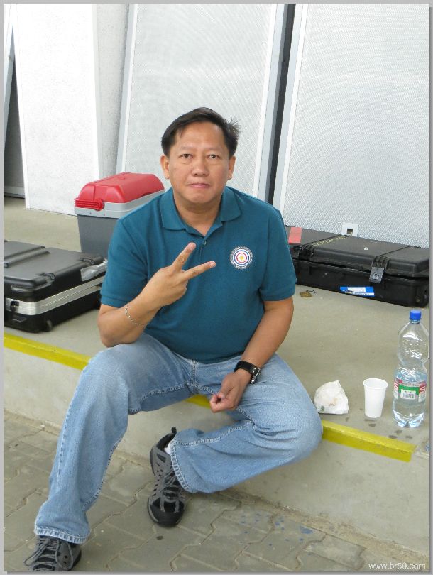 0644_Benchrest-EM-WC_2013-BR50.JPG