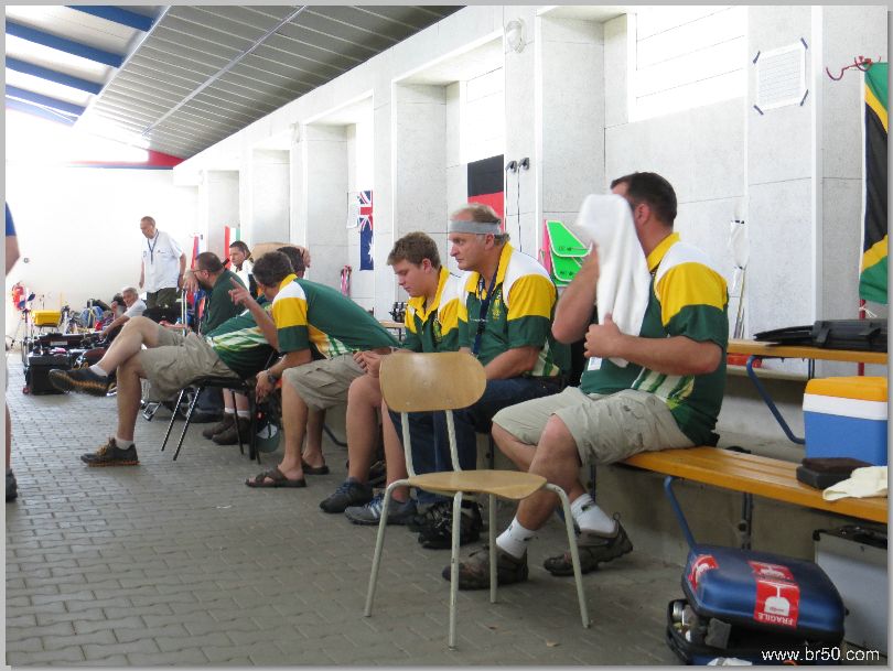 0645_Benchrest-EM-WC_2013-BR50.JPG