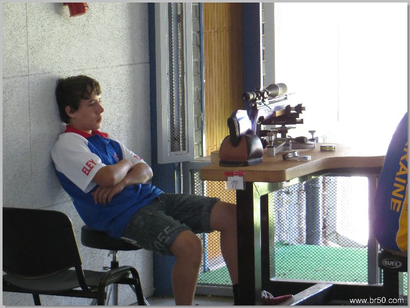 0646_Benchrest-EM-WC_2013-BR50.JPG