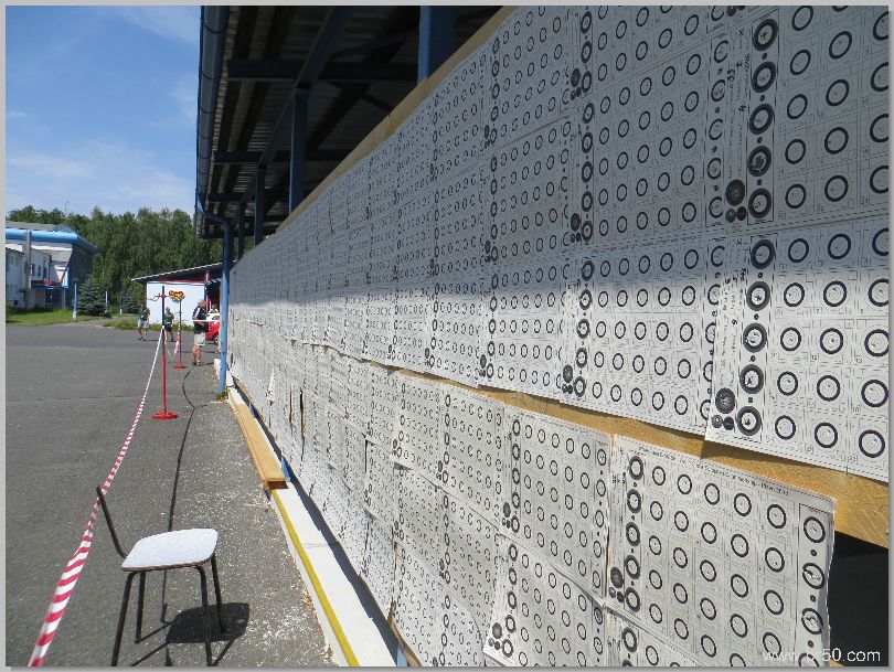 0653_Benchrest-EM-WC_2013-BR50.JPG