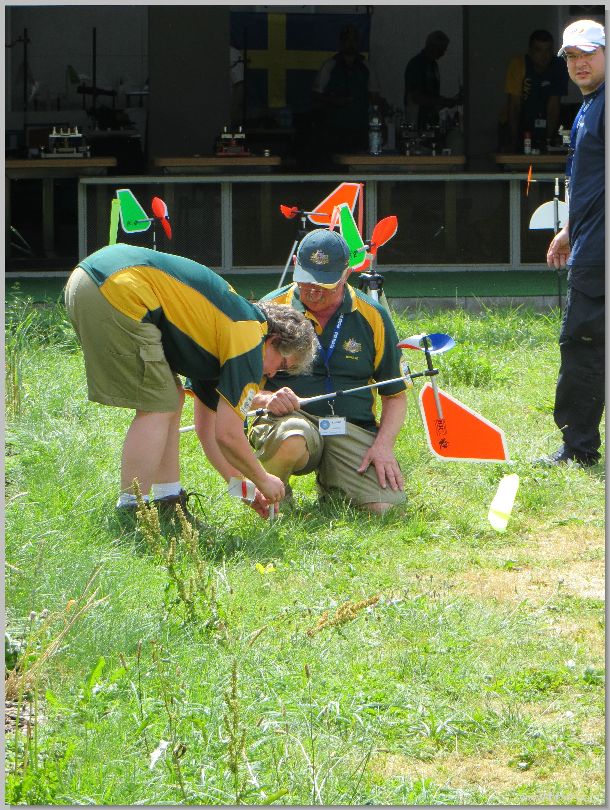 0668_Benchrest-EM-WC_2013-BR50.JPG