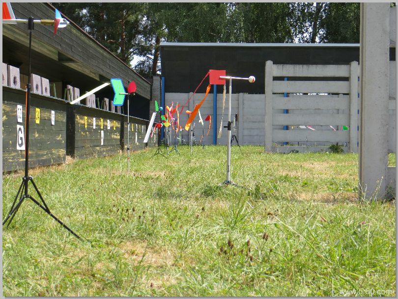 0675_Benchrest-EM-WC_2013-BR50.JPG
