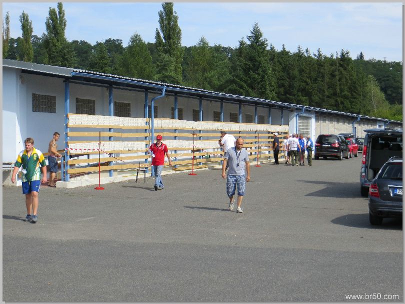 0686_Benchrest-EM-WC_2013-BR50.JPG