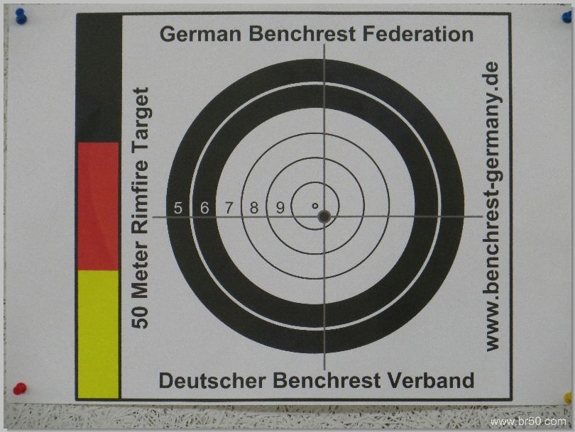 0687_Benchrest-EM-WC_2013-BR50.JPG