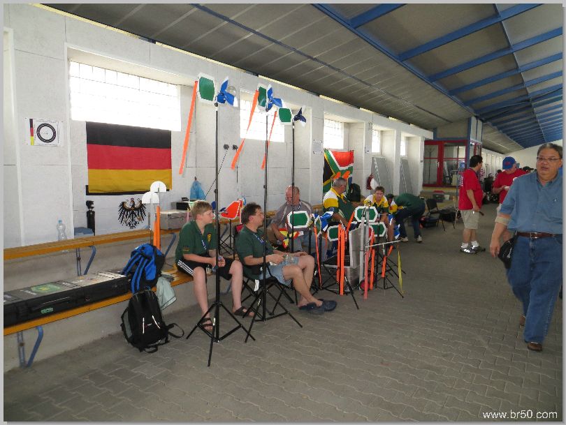 0692_Benchrest-EM-WC_2013-BR50.JPG