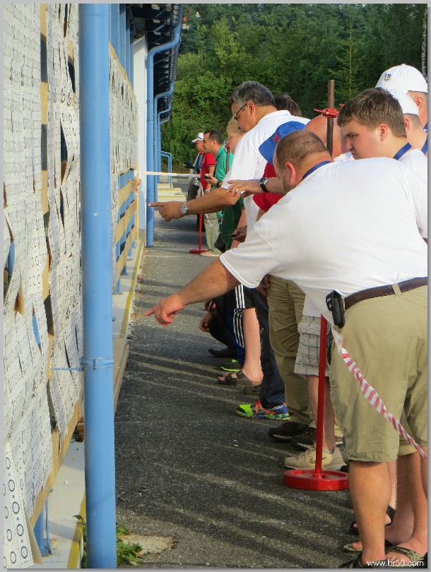 0698_Benchrest-EM-WC_2013-BR50.JPG