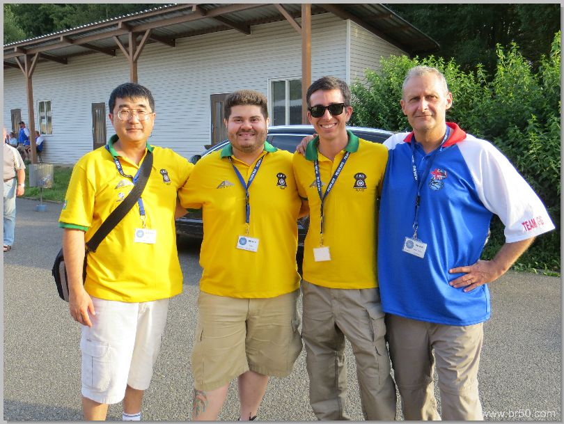 0700_Benchrest-EM-WC_2013-BR50.JPG