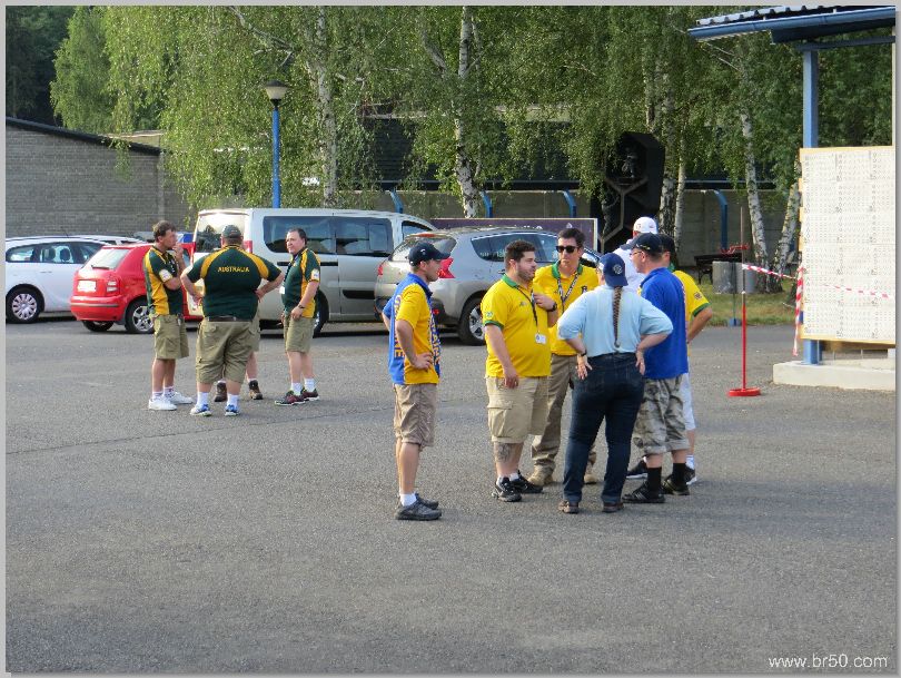 0713_Benchrest-EM-WC_2013-BR50.JPG