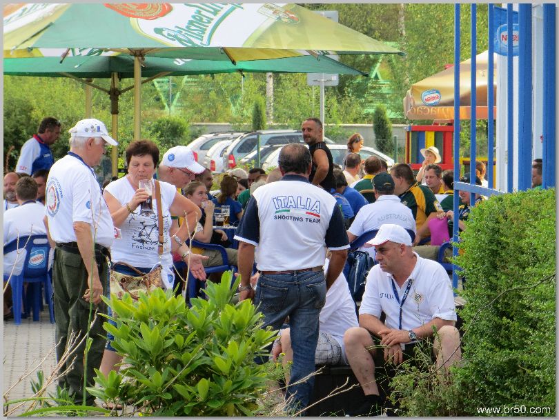 0720_Benchrest-EM-WC_2013-BR50.JPG