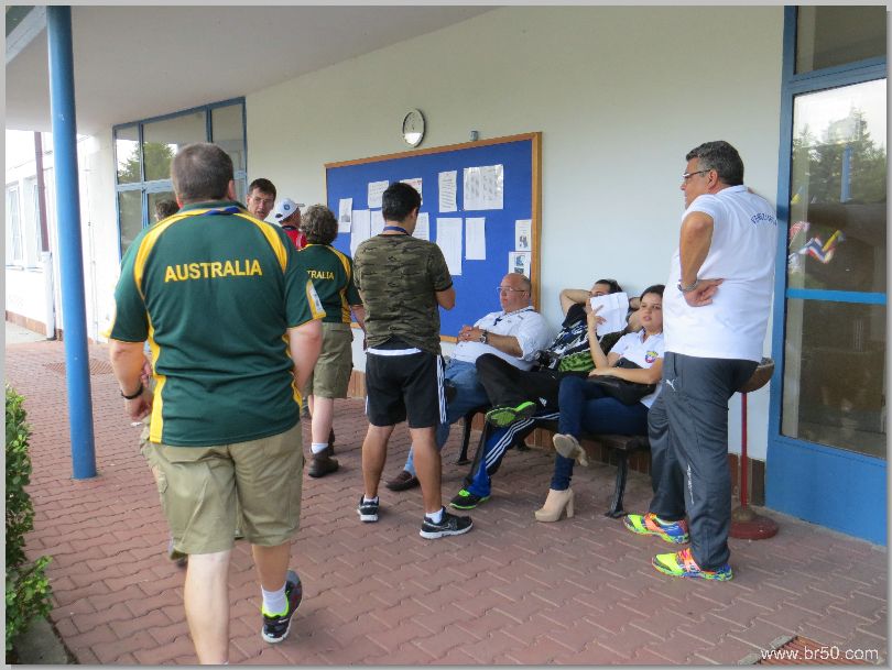 0721_Benchrest-EM-WC_2013-BR50.JPG