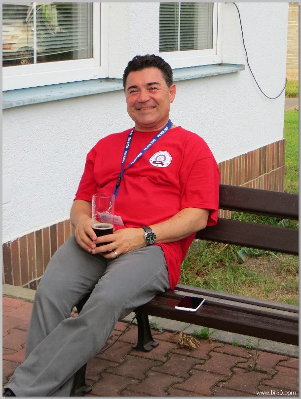 0723_Benchrest-EM-WC_2013-BR50.JPG