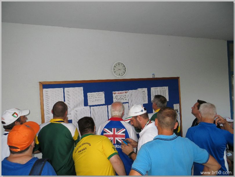 0733_Benchrest-EM-WC_2013-BR50.JPG