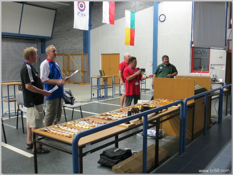 0751_Benchrest-EM-WC_2013-BR50.JPG