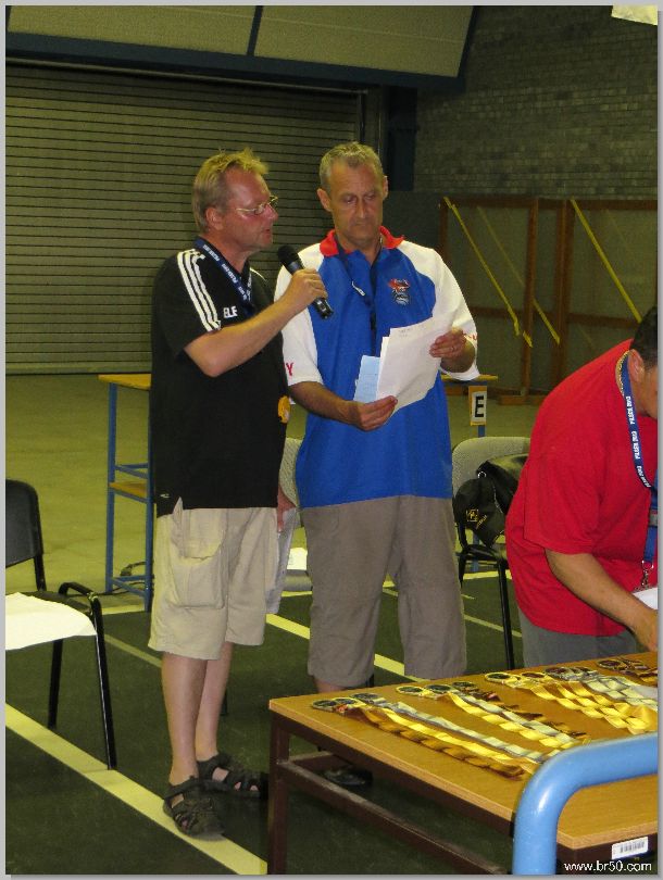 0752_Benchrest-EM-WC_2013-BR50.JPG