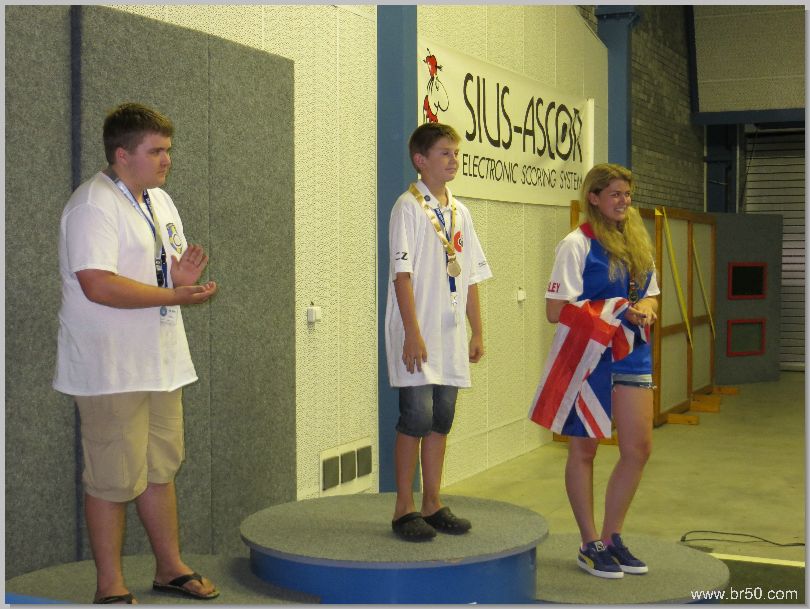 0754_Benchrest-EM-WC_2013-BR50.JPG