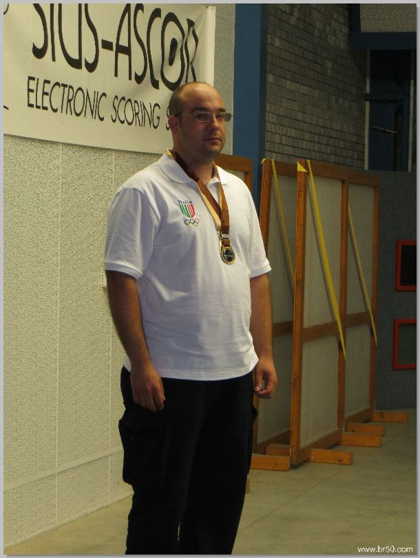 0756_Benchrest-EM-WC_2013-BR50.JPG