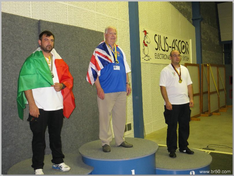 0757_Benchrest-EM-WC_2013-BR50.JPG