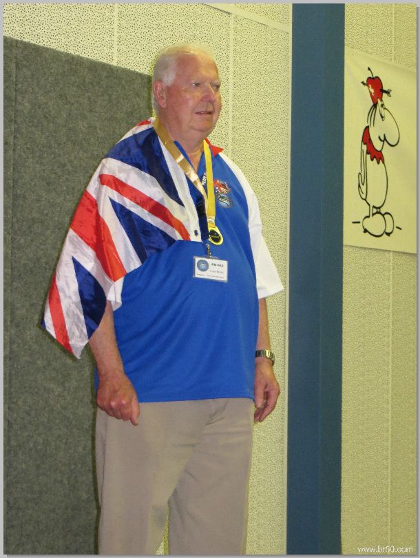 0758_Benchrest-EM-WC_2013-BR50.JPG