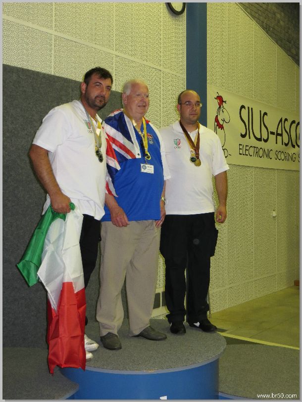 0759_Benchrest-EM-WC_2013-BR50.JPG