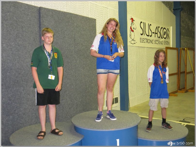 0762_Benchrest-EM-WC_2013-BR50.JPG
