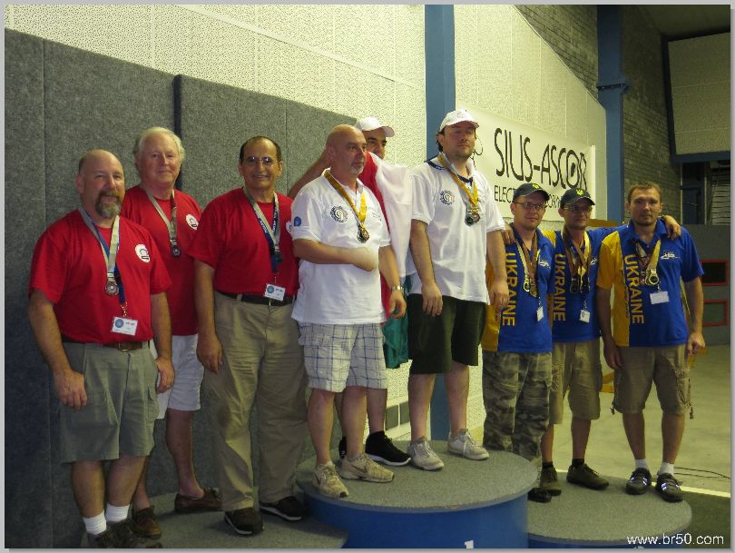 0766_Benchrest-EM-WC_2013-BR50.JPG