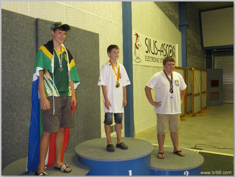 0767_Benchrest-EM-WC_2013-BR50.JPG