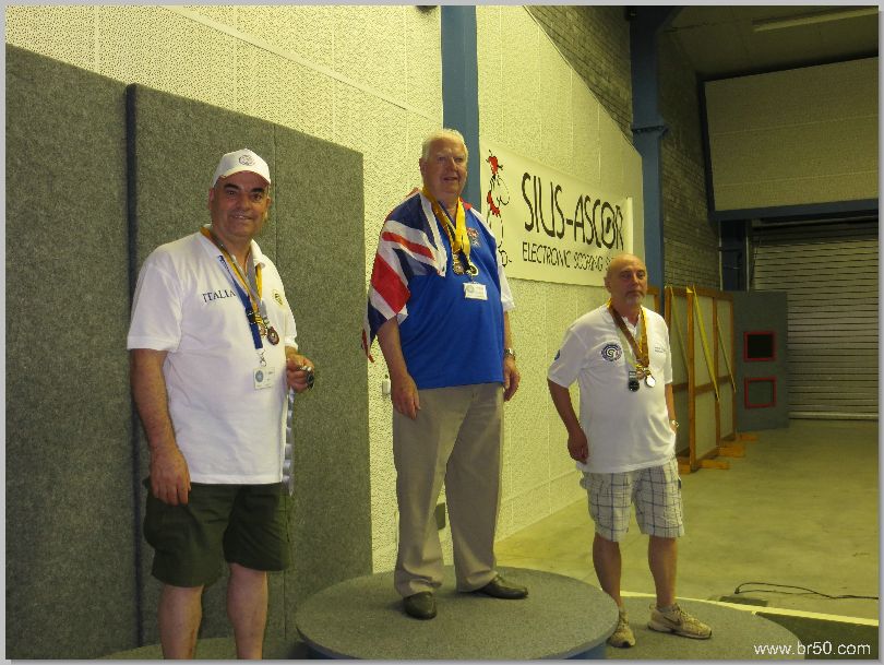 0769_Benchrest-EM-WC_2013-BR50.JPG