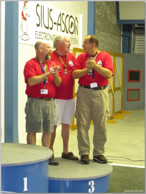 0771_Benchrest-EM-WC_2013-BR50.JPG