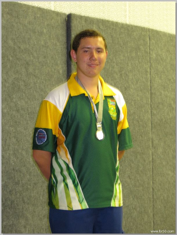 0773_Benchrest-EM-WC_2013-BR50.JPG