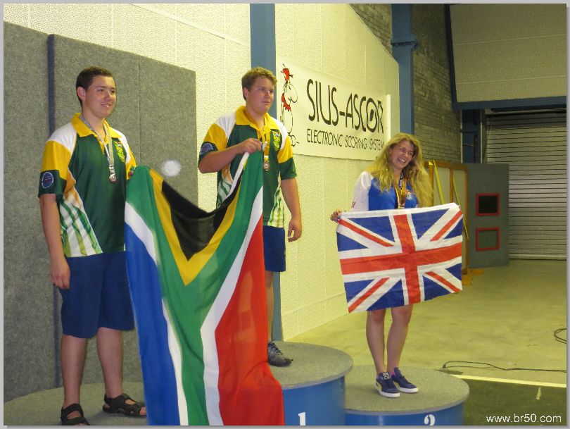 0775_Benchrest-EM-WC_2013-BR50.JPG
