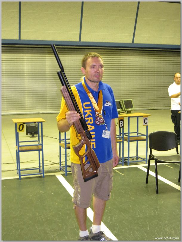 0777_Benchrest-EM-WC_2013-BR50.JPG