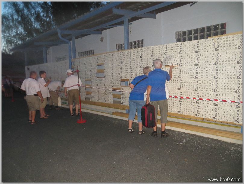0779_Benchrest-EM-WC_2013-BR50.JPG