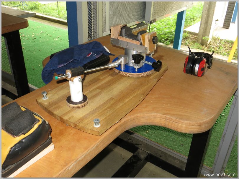 0782_Benchrest-EM-WC_2013-BR50.JPG