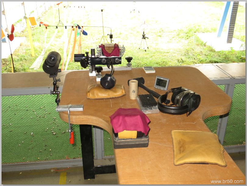 0783_Benchrest-EM-WC_2013-BR50.JPG