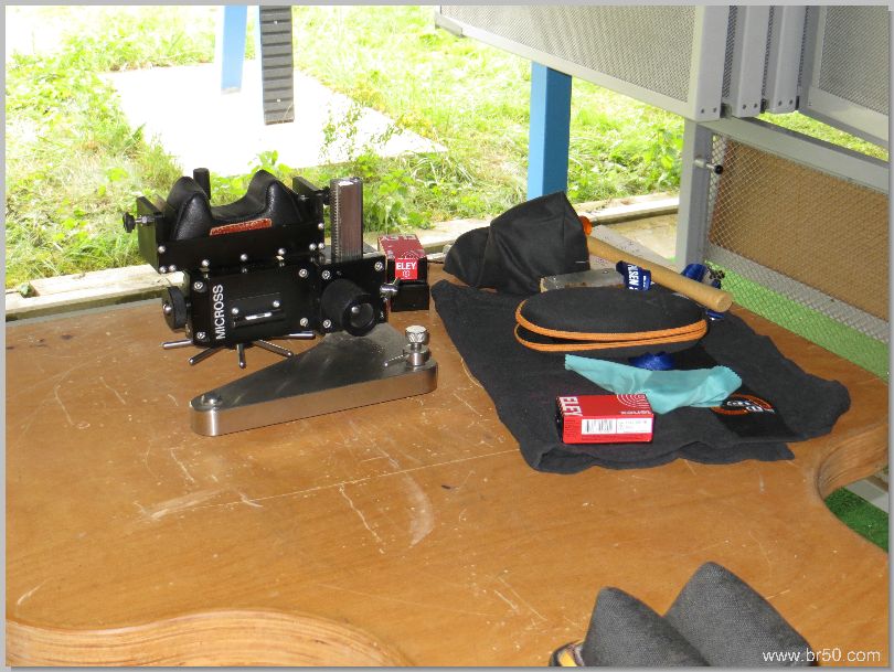 0784_Benchrest-EM-WC_2013-BR50.JPG