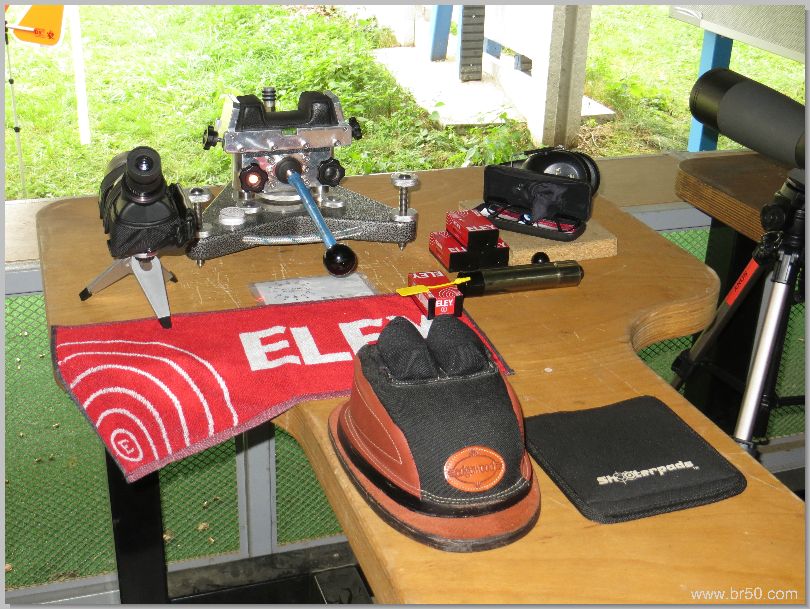 0785_Benchrest-EM-WC_2013-BR50.JPG