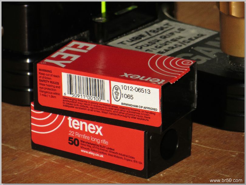 0787_Benchrest-EM-WC_2013-BR50.JPG