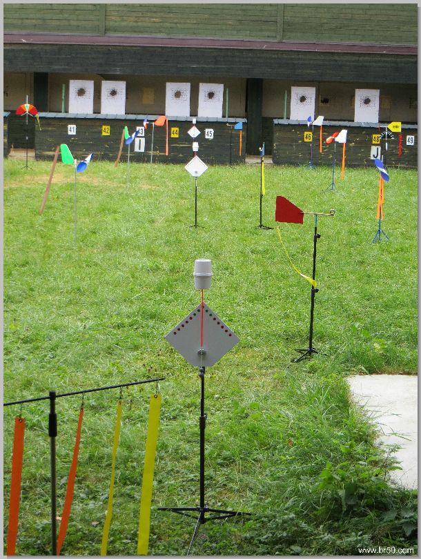 0791_Benchrest-EM-WC_2013-BR50.JPG