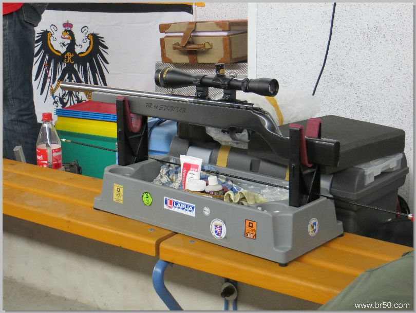 0797_Benchrest-EM-WC_2013-BR50.JPG