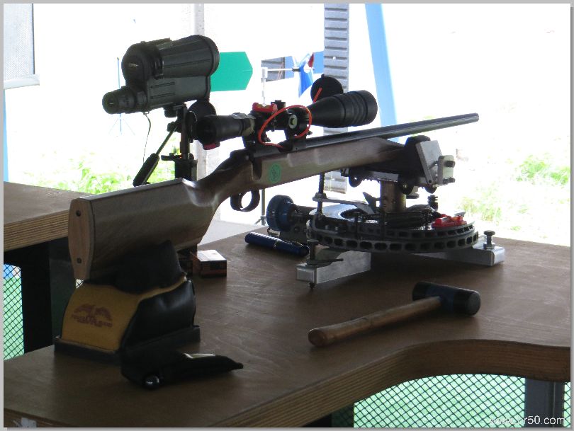 0800_Benchrest-EM-WC_2013-BR50.JPG