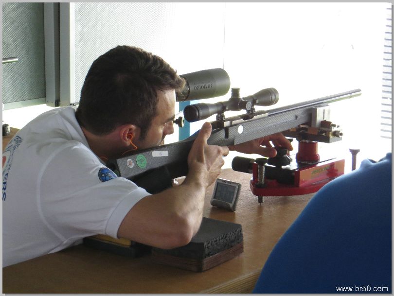 0803_Benchrest-EM-WC_2013-BR50.JPG