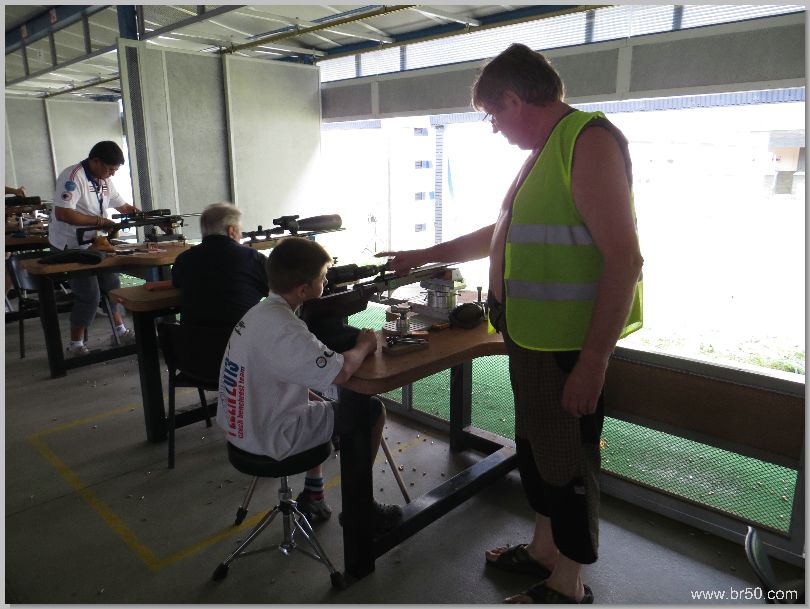 0805_Benchrest-EM-WC_2013-BR50.JPG